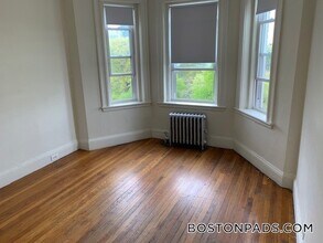 1191 Boylston St in Boston, MA - Building Photo - Building Photo