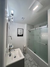 75 Humboldt Ave-Unit -4 in Boston, MA - Building Photo - Building Photo
