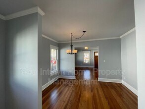 228 Mayson Ave NE in Atlanta, GA - Building Photo - Building Photo