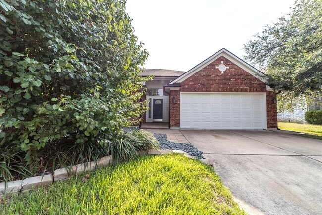 property at 8917 Joachim Ln