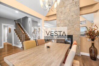 20 Angler Trail in Asheville, NC - Building Photo - Building Photo