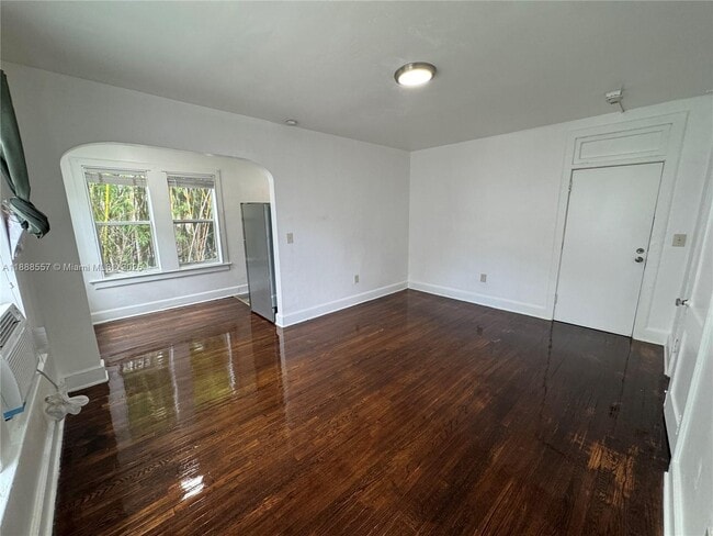 property at 177 NE 50th St