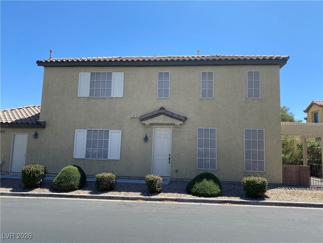 property at 3627 Water Song Dr