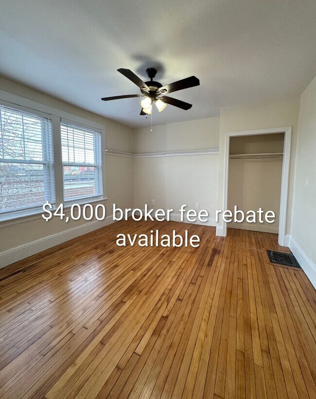 property at 30 Wadsworth St