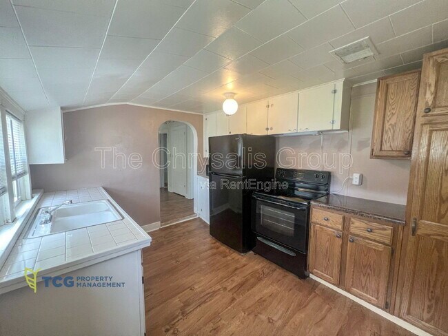 1313 Phelps St in Ottawa, IL - Building Photo - Building Photo