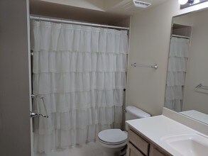 5005 Warren St in Skokie, IL - Building Photo - Building Photo