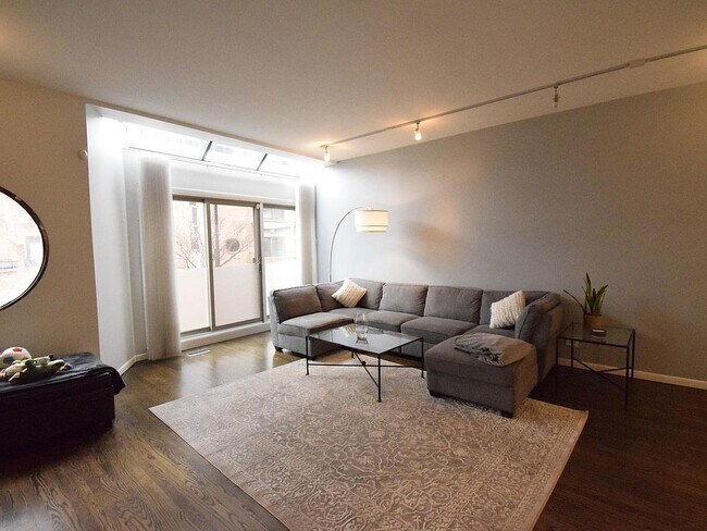 171 W Goethe St in Chicago, IL - Building Photo - Building Photo
