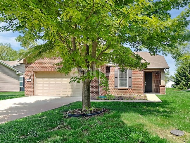 property at 11202 Candice Dr