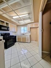 8834 Palmetto Ave in Fontana, CA - Building Photo - Building Photo