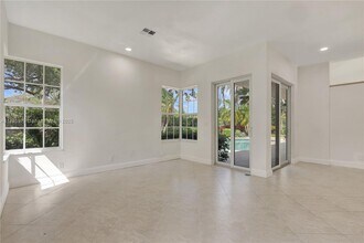 3715 Starboard Ave in Hollywood, FL - Building Photo - Building Photo