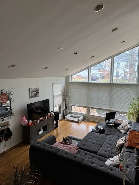 1261 Cavell Ave in Highland Park, IL - Building Photo - Building Photo