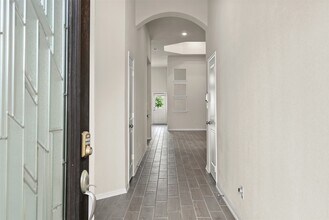 2733 Arbor Edge Crossing in La Marque, TX - Building Photo - Building Photo