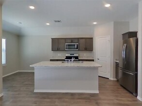 3612 Skelton St in Denton, TX - Building Photo - Building Photo