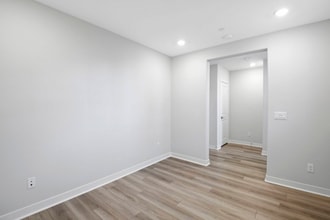 45 Stetson St in Ladera Ranch, CA - Building Photo - Building Photo