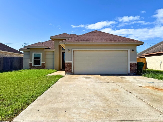 property at 6762 Tenaza Dr