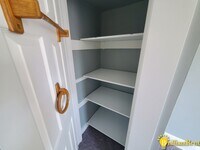 709 N Linwood Ave photo'