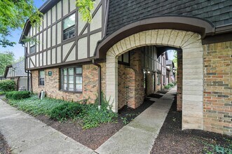 665 Olde Towne Ave in Columbus, OH - Building Photo - Building Photo