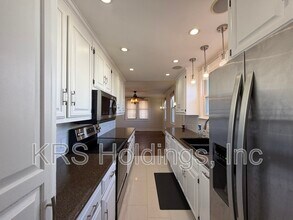 210 Shenandoah Rd in Hampton, VA - Building Photo - Building Photo