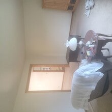 45W005 Berner Rd in Hampshire, IL - Building Photo - Building Photo