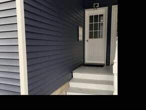 527 Ashmont St in Boston, MA - Building Photo - Building Photo