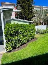 1020 NE 17th Way in Fort Lauderdale, FL - Building Photo - Building Photo