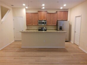 7307 Penkridge Ln in Windermere, FL - Building Photo - Building Photo