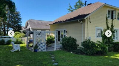 3 Highland Terrace in Madison, CT - Building Photo - Building Photo