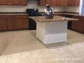 18252 E 52nd Ave in Denver, CO - Building Photo - Building Photo