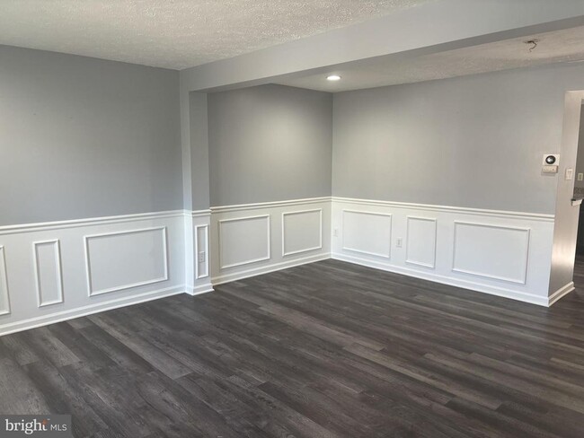 2226 Hunters Chase in Bel Air, MD - Building Photo - Building Photo