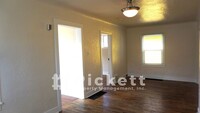 1212 Burwell St photo'