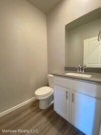 13506 Bluejacket Dr photo'