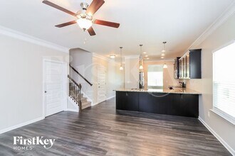209 Prescott Cir in Holly Springs, GA - Building Photo - Building Photo
