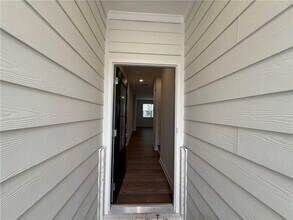 7309 Mulberry St in Flowery Branch, GA - Building Photo - Building Photo