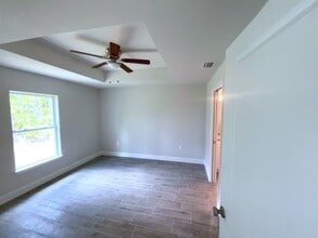 24473 Zephyr Ct, Unit 24473 in Punta Gorda, FL - Building Photo - Building Photo