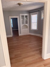 16 Shepton St in Boston, MA - Foto de edificio - Building Photo