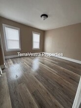237 Morris St in Gloucester City, NJ - Building Photo - Building Photo