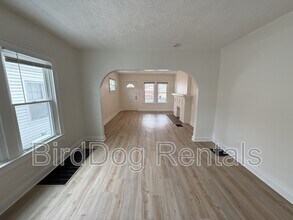 1295-1297-1297 Lockbourne Rd in Columbus, OH - Building Photo - Building Photo