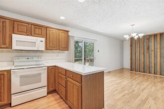 3 Plum Tree Dr in St. Peters, MO - Building Photo - Building Photo