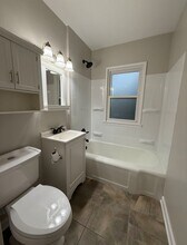 811 Caddo Ave in Akron, OH - Building Photo - Building Photo