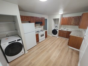 1609 177th Pl in Hammond, IN - Building Photo - Building Photo