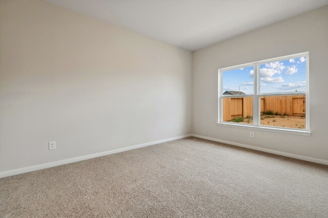 property at 332 Kingston Wy