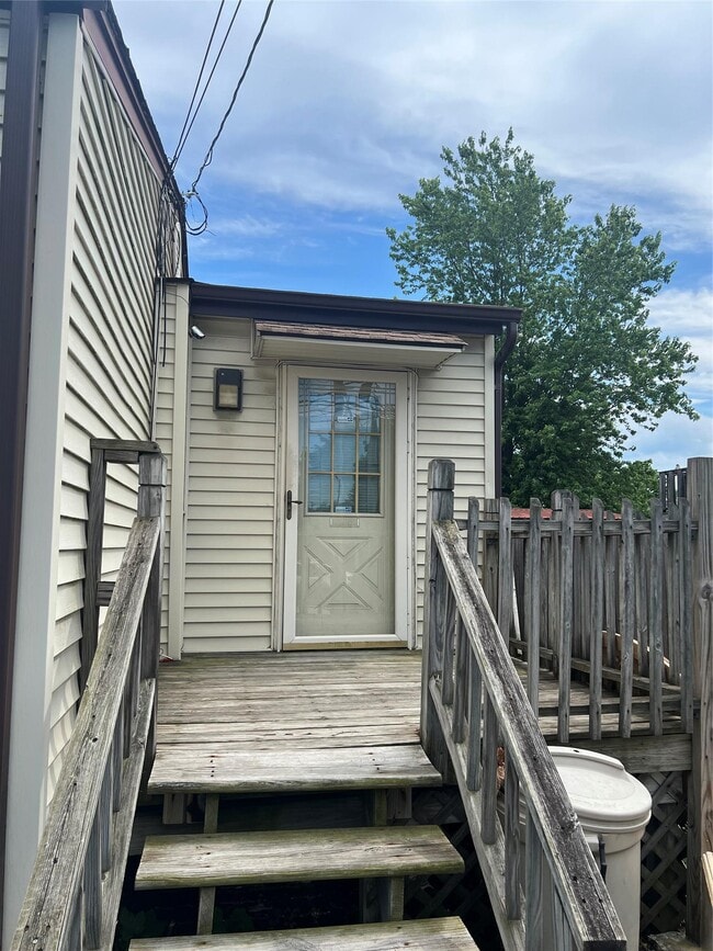 property at 182 Alkier St