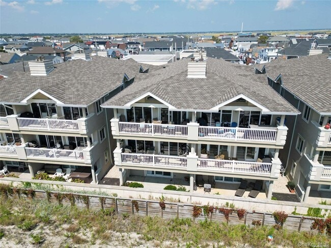 property at 1051 Oceanfront