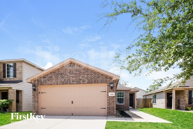 12806 Lilac Stone Ct