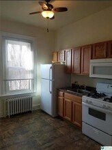 636 N New St in Bethlehem, PA - Building Photo - Building Photo