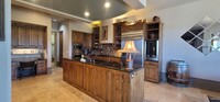 16055 N Overlook Ct in Fountain Hills, AZ - Foto de edificio - Building Photo