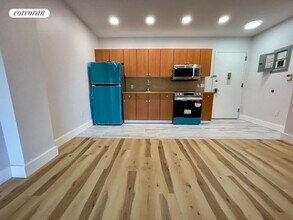 5411 2nd Ave in Brooklyn, NY - Building Photo - Building Photo