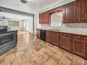 3018 Wardlaw Rd in Mccomb, MS - Building Photo - Building Photo