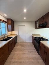 420 Anson Ave in Rohnert Park, CA - Building Photo - Building Photo