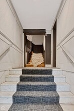 4351 S King Dr in Chicago, IL - Building Photo - Building Photo